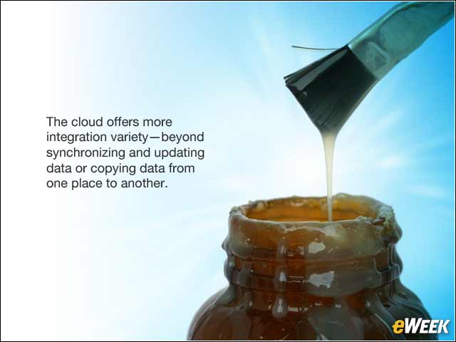 6 - You Have More Integration Options Than You Think