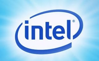 Intel Pushes Microserver Vision as It Readies Release of Centerton