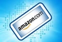 Amazon’s Smartphone: 10 Features We Would Like to See