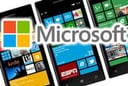 Windows on ARM 2