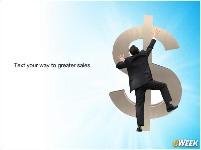 7 - Close More Deals