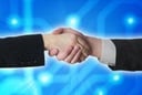 Microsoft buys Havok