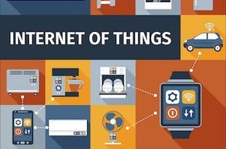 IoT.items