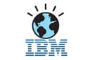 IBM Commerce Solutions