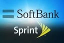Sprint, Softbank Deal to Close July 10, as Softbank Is Cut to Junk