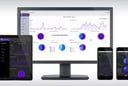 cloud management