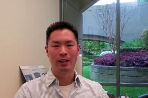 How Delphix is Speeding Up Shift to Digital for Enterprises