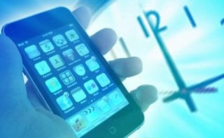 Intel Keeps Struggling in the Mobile Market: 10 Reasons Why