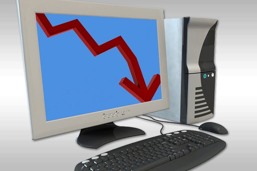 1088_PCSalesDecline