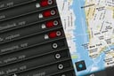 10 BlackBerry Enterprise-Friendly Apps to Help You Stay Productive