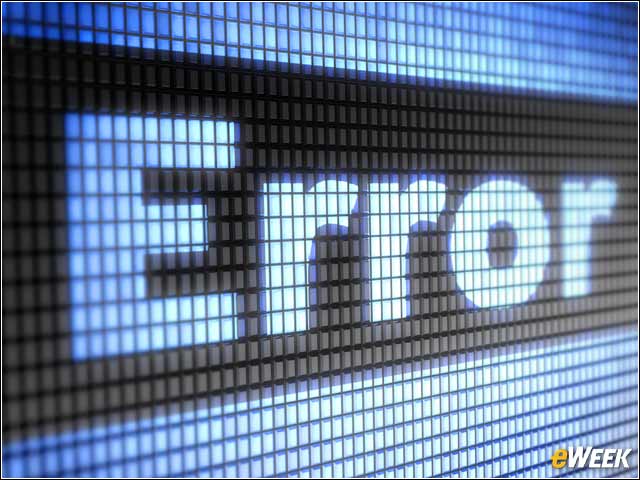 6 - IT Projects Are Failing