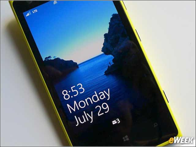 3 - Microsoft Wants to Create Digital Experiences