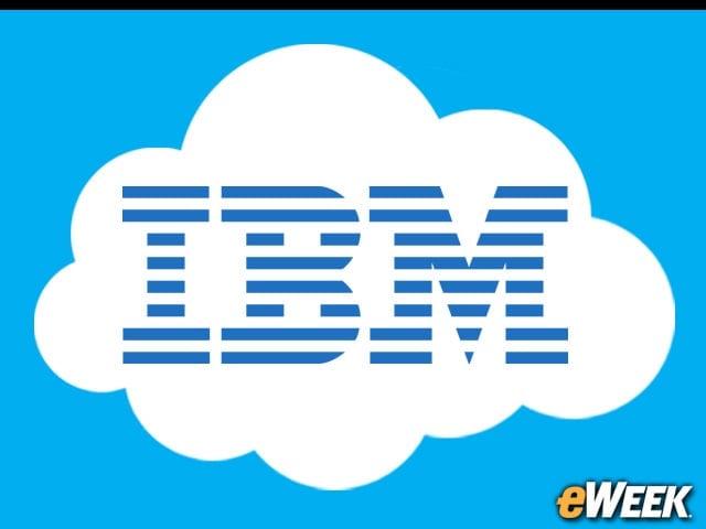 February 2014: IBM Launches Power Development Platform