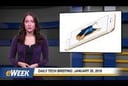 Daily Video 120B