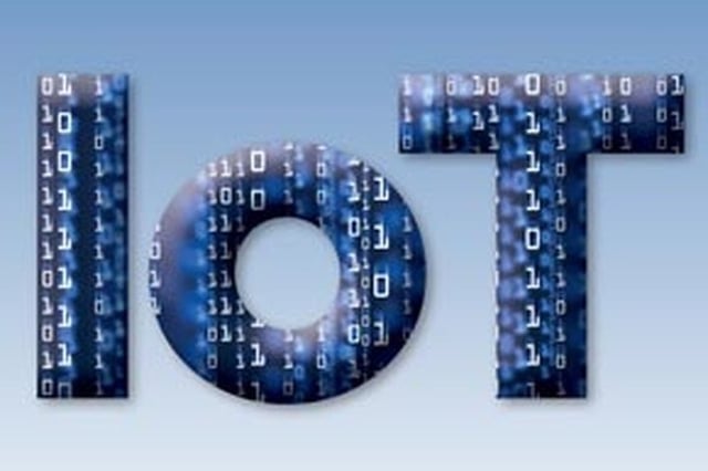 IoT
