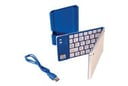 iWerkz keyboard