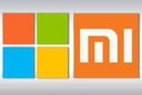 Xiaomi patent purchase