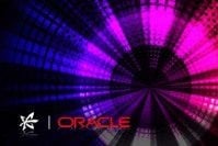 Oracle Launches ‘Turnkey’ Cloud Workload Appliance