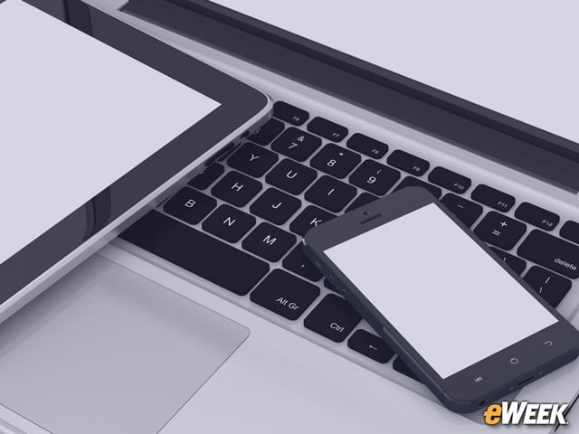 ProtonMail Promises to Work Anywhere and Everywhere