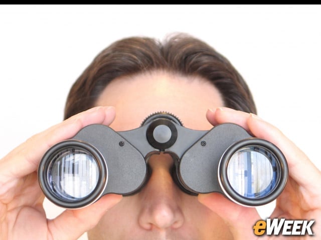 Explorer-Wannabes
