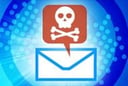 Phishing emails