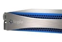 Hybrid Storage Provider Tegile Completes $35M Funding Round
