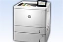 HP printer