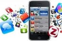 HP Sets Up New Partnerships for Mobile Engagement Apps
