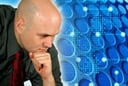 Databases