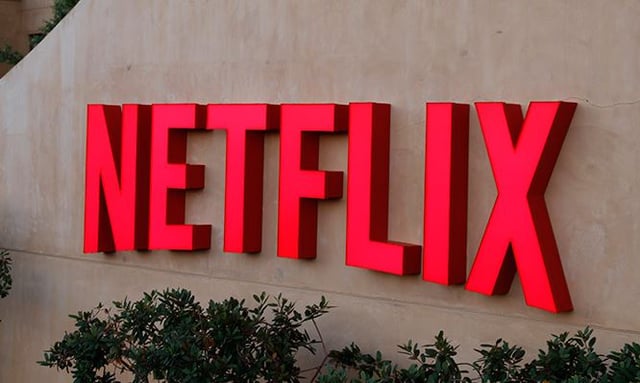 Netflix Adds 130 Nations to Network While CEO Speaks at CES