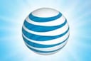 AT&T logo