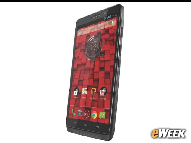 7-Droid Maxx