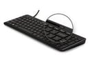 HP Expands Use of Leap Motion Technology in PCs