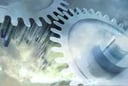 mulesoft and it pros
