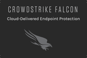 Crowdstrike Falcon