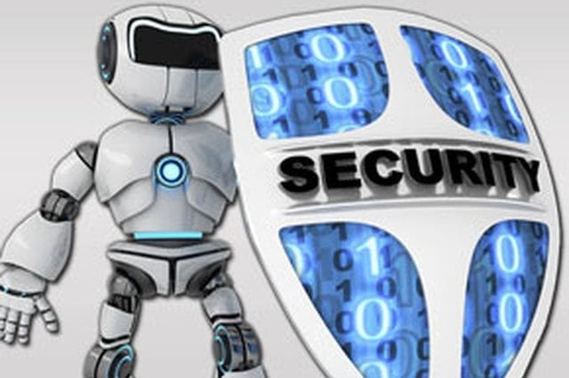 Windows Defender ATP