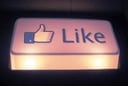 Facebook Seeks Open-Source Help for MAC Address Security Tool