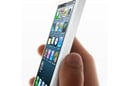 Larger iPhone Screens Are a Good Idea: 10 Reasons Why