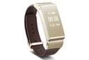 Huawei TalkBand B2