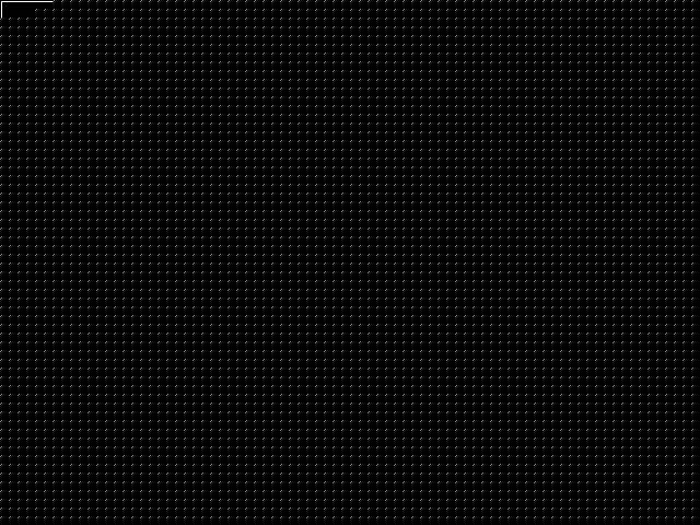 8 - Lewis Hamilton: A BlackBerry User