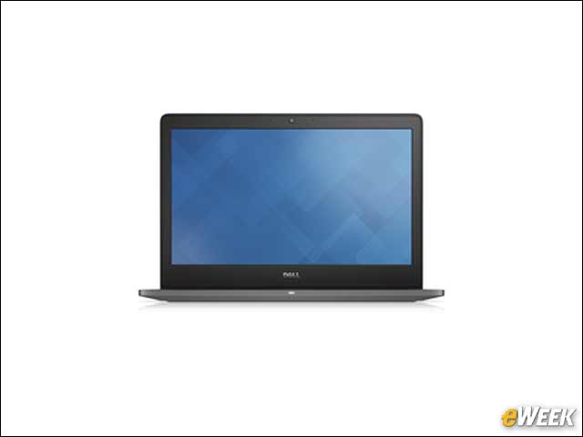 8 - It's All About Dell's ProSupport, the Company Argues