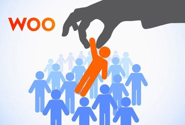 Woo.Employee.Recruitment