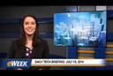 Daily Tech Briefing: July 10, 2014
