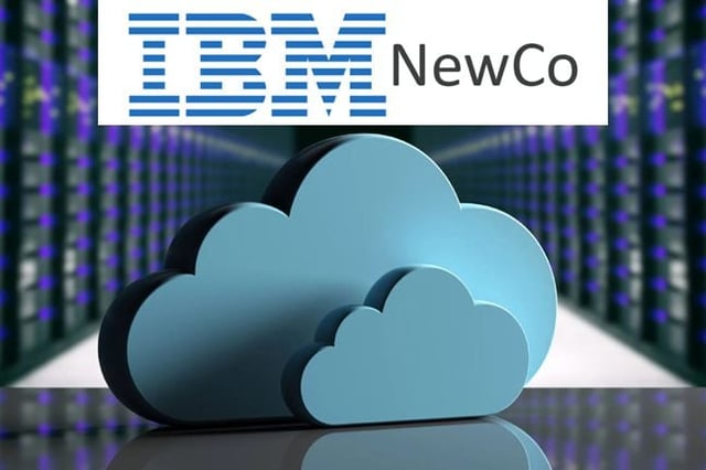 IBM.NewCo2020
