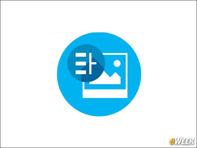 13 - Visual Recognition
