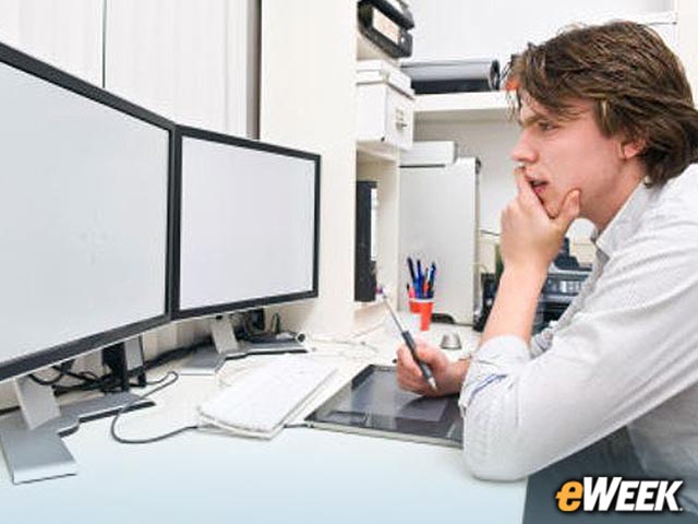 Work With Your Design Team