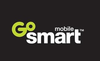 GoSmart Mobile Goes Nationwide, Courting BYOD Consumers
