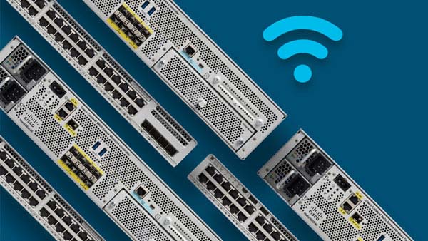 Cisco.IBN