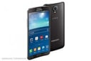 Galaxy Round: Have a Look at Samsung’s Next Big Smartphone
