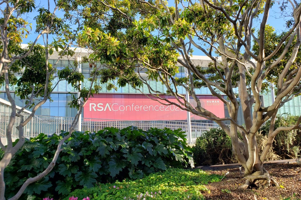 SF-RSAC.2020.2.25.20
